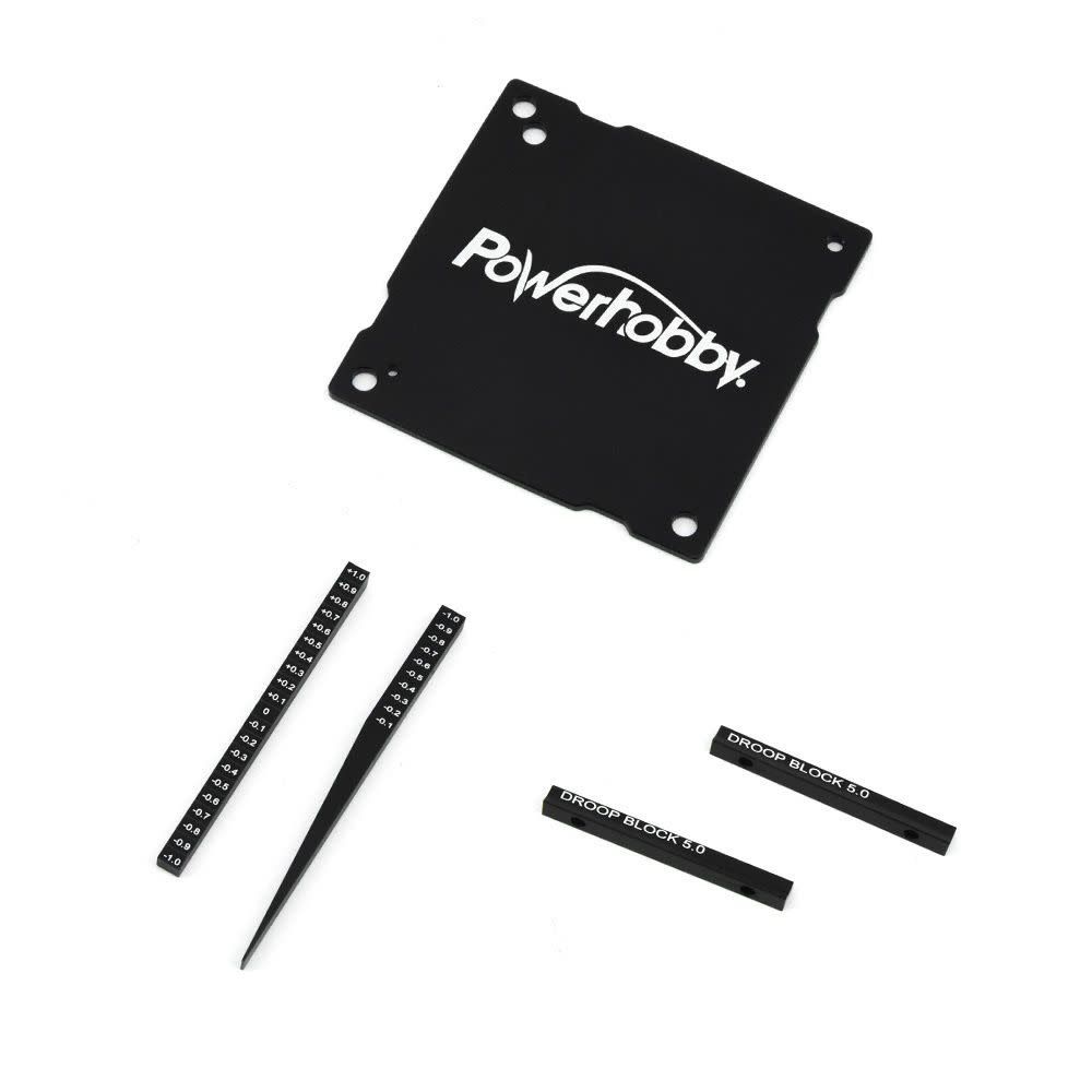 power-hobby-phb5894-aluminum-