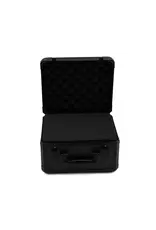 PROTEK RC PTK-8190 MINI UNIVERSAL RADIO CASE (SANWA M17)