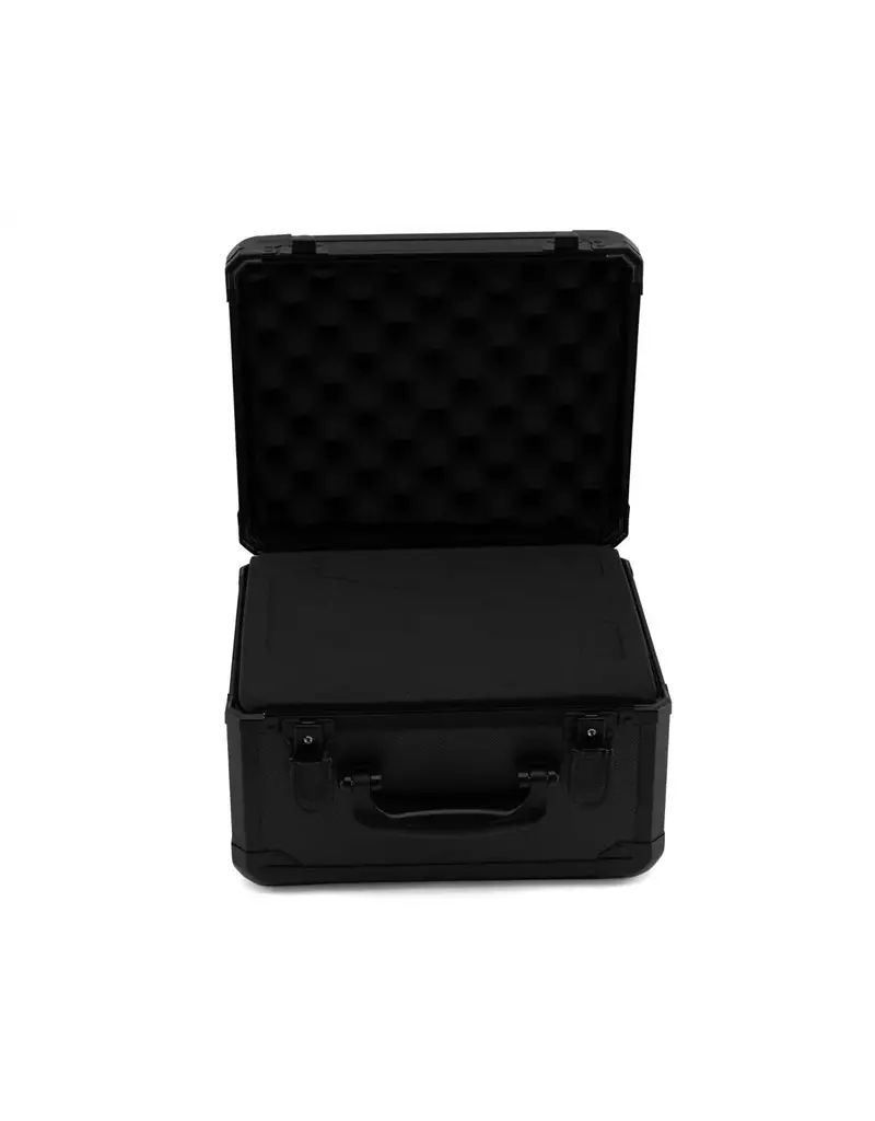 PROTEK RC PTK-8190 MINI UNIVERSAL RADIO CASE (SANWA M17)
