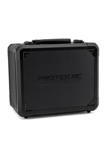PROTEK RC PTK-8190 MINI UNIVERSAL RADIO CASE (SANWA M17)