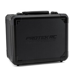 PROTEK RC PTK-8190 MINI UNIVERSAL RADIO CASE (SANWA M17)