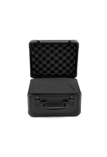 PROTEK RC PTK-8191 MINI UNIVERSAL RADIO CASE (FUTABA 10PX & 10PXLE)