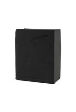 PROTEK RC PTK-8191 MINI UNIVERSAL RADIO CASE (FUTABA 10PX & 10PXLE)