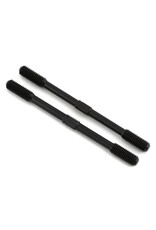 TEKNO RC TKR9093 NB48 2.1 70MM TURNBUCKLES (2)
