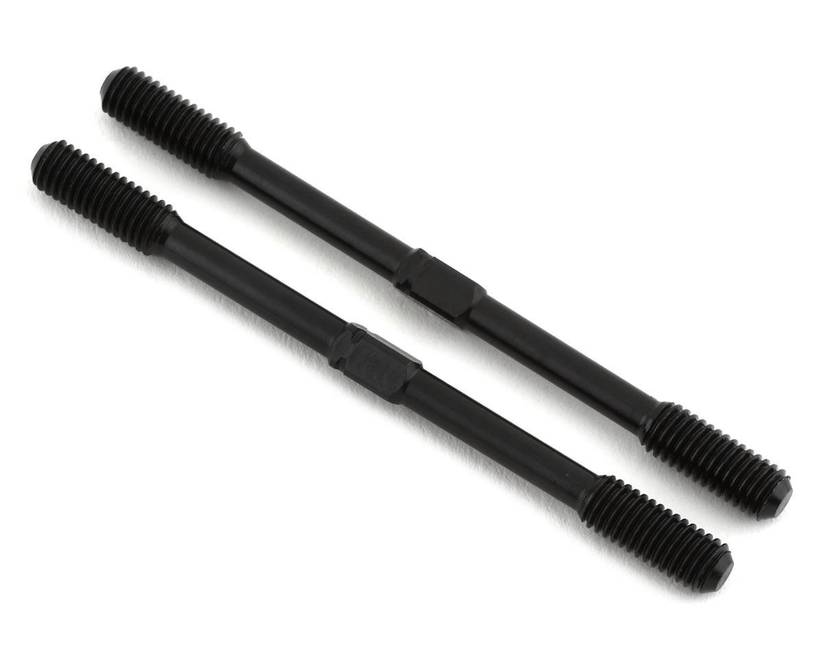TKR9093 NB48 2.1 70MM TURNBUCKLES (2)