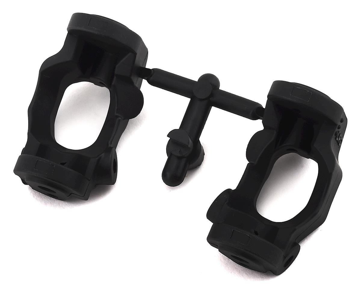 TKR7623 ET410.2 LRC SPINDLE CARRIERS (2) (18°)