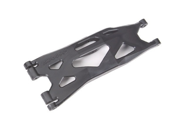 7894 - Suspension Arm, Lower Left - Black