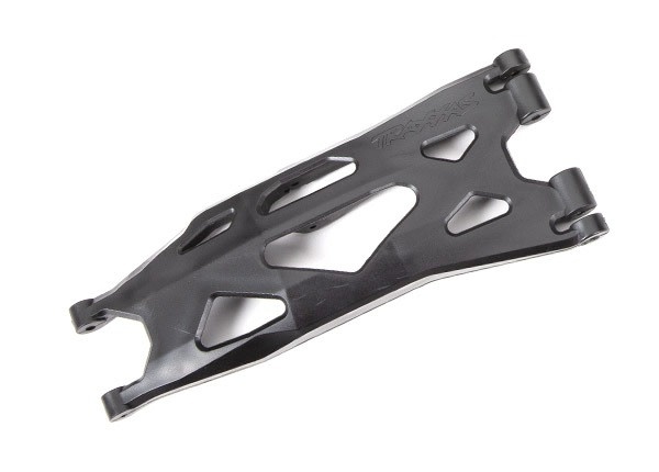 7893 - Suspension Arm, Lower RT - Black