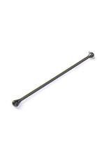 TRAXXAS TRA7896 DRIVESHAFT STEEL CV SHFT 190.3