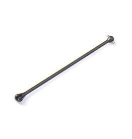 TRAXXAS TRA7896 DRIVESHAFT STEEL CV SHFT 190.3