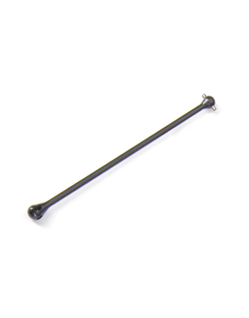 TRAXXAS TRA7896 DRIVESHAFT STEEL CV SHFT 190.3
