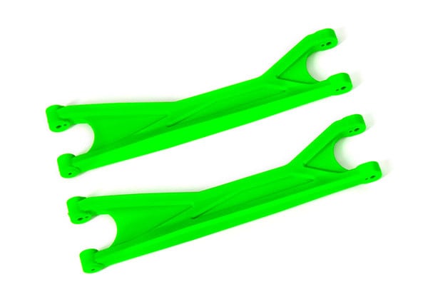 7892G - Suspension Arm, Upper - Green