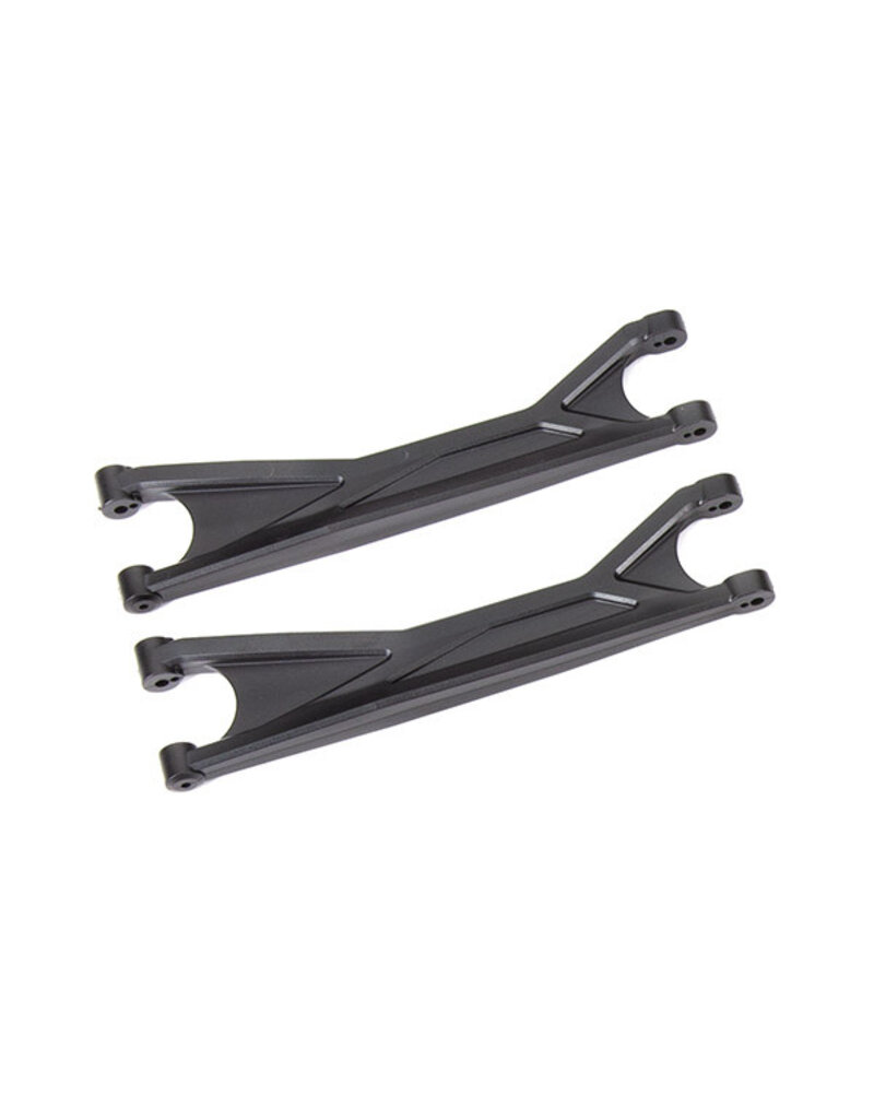 TRAXXAS TRA7892 SUSP ARM UPPER WIDEMAXX BLK