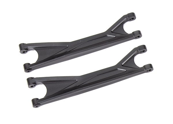 7892 - Suspension Arms, Upper - Black