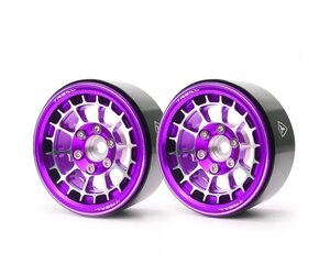 treal-x0033dmqil-type-a-19-