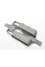 TRAXXAS TRA7022 1/16 COMPOSITE CHASSIS