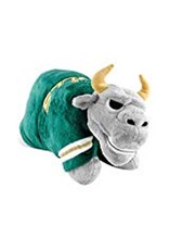MY PILLOW PETS USF BULLS MPP