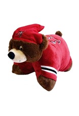 MY PILLOW PETS BUCCANEERS MPP