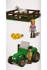 BEST-LOCK FARM