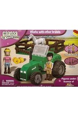 BEST-LOCK FARM
