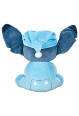 DISNEY DISNEY STITCH AND SCRUMP 626 DAY 2024 PLUSH 12'' - LILO & STITCH
