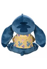 DISNEY DISNEY STITCH ATTACKS SNACKS LOLLIPOP PLUSH 12'' - LILO & STITCH