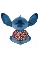 DISNEY DISNEY STITCH ATTACKS SNACKS ICE CREAM PLUSH 12'' - LILO & STITCH