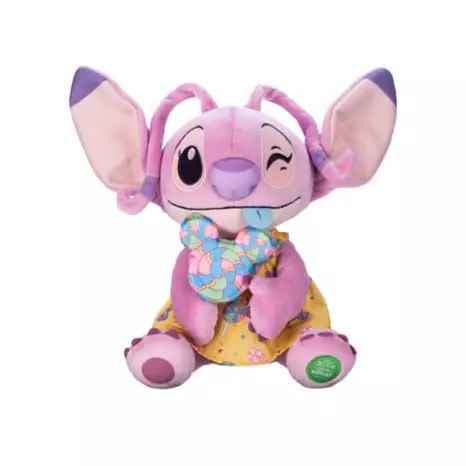 disney-disney-stitch-angel-