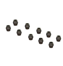 ARRMA ARA330804 BALL 4.8X4.9X2.5 (10)