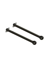 ARRMA ARA311226 CVD DRIVESHAFT 44MM (2)
