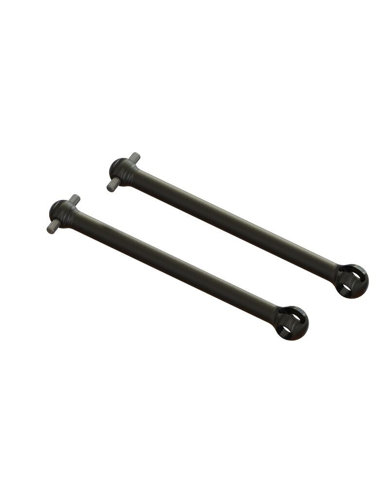 ARRMA ARA311226 CVD DRIVESHAFT 44MM (2)