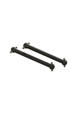 ARRMA ARA311227 DOGBONE 40.5MM (2)