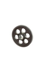 ARRMA ARA311196 METAL SPUR GEAR 59T