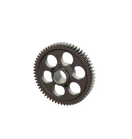 ARRMA ARA311196 METAL SPUR GEAR 59T