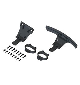 ARRMA ARA320817 DESERT TRUCK BUMPER SET