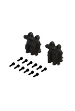 ARRMA ARA320749 DIFF COVER SET