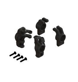 ARRMA ARA330841 HUB SET B F/R GROM