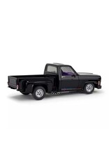 REVELL RMX14552 1/25 77 CHEVY STREET PICKUP
