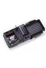 REVELL RMX14552 1/25 77 CHEVY STREET PICKUP