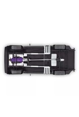 REVELL RMX14552 1/25 77 CHEVY STREET PICKUP