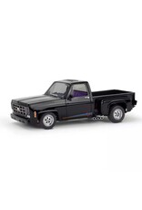 REVELL RMX14552 1/25 1977 CHEVY STREET PICKUP PLASTIC MODEL KIT