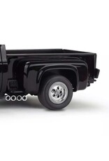 REVELL RMX14552 1/25 77 CHEVY STREET PICKUP