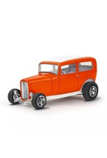 REVELL RMX14553 1/25 32 FORD TUDOR SEDAN 2 IN 1