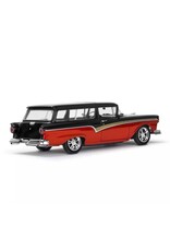 REVELL RMX14548 1/25 570FORD DEL RIO RANCH WAGON 2 IN 1