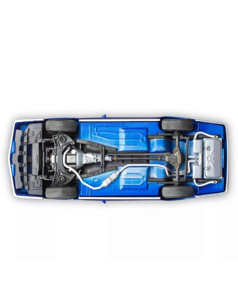REVELL RMX14540 1/24 1985 CAMARO Z28