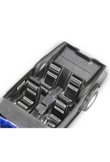 REVELL RMX14540 1/24 1985 CAMARO Z28 PLASTIC MODEL KIT