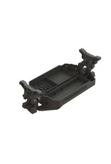 ARRMA ARA320746 COMPOSITE CHASSIS SWB