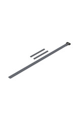 ARRMA ARA320752 BATTERY STRAP SET GROM