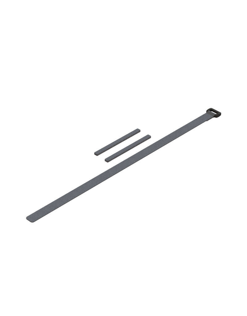ARRMA ARA320752 BATTERY STRAP SET GROM