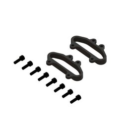 ARRMA ARA320748 BUMPER LOOP (2)